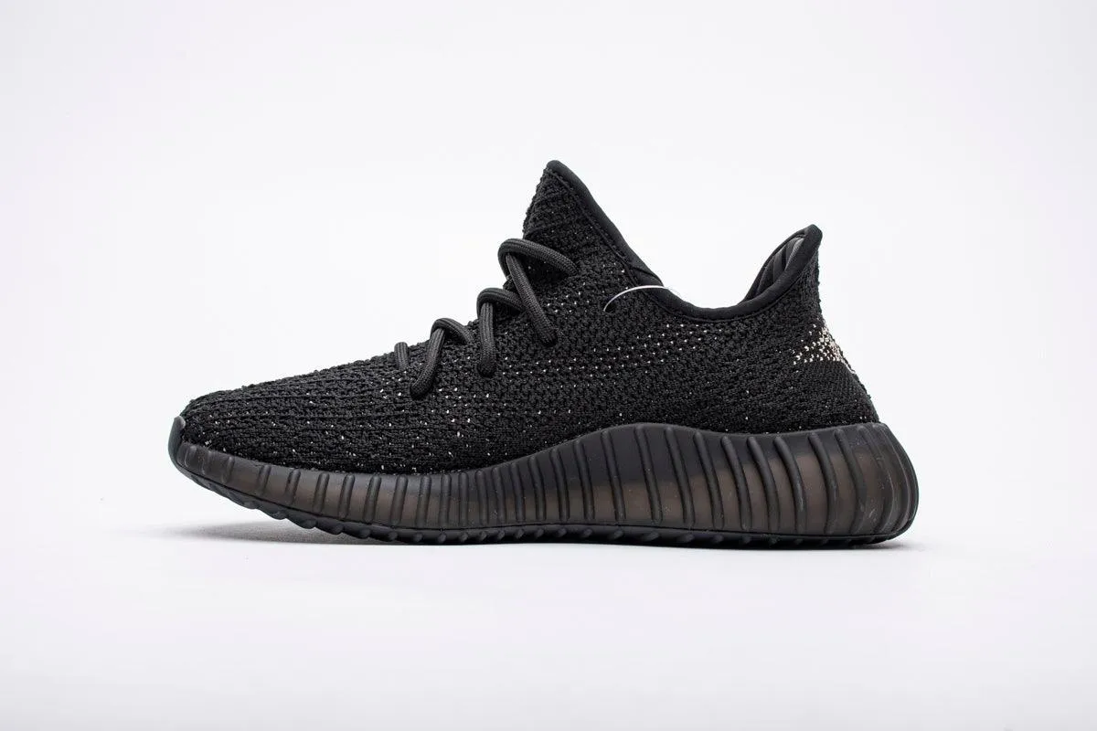 SNEAKERS *OREO*