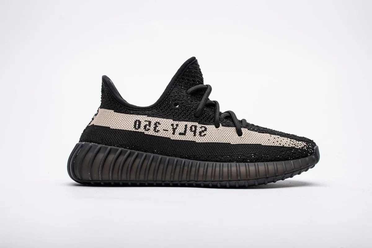 SNEAKERS *OREO*