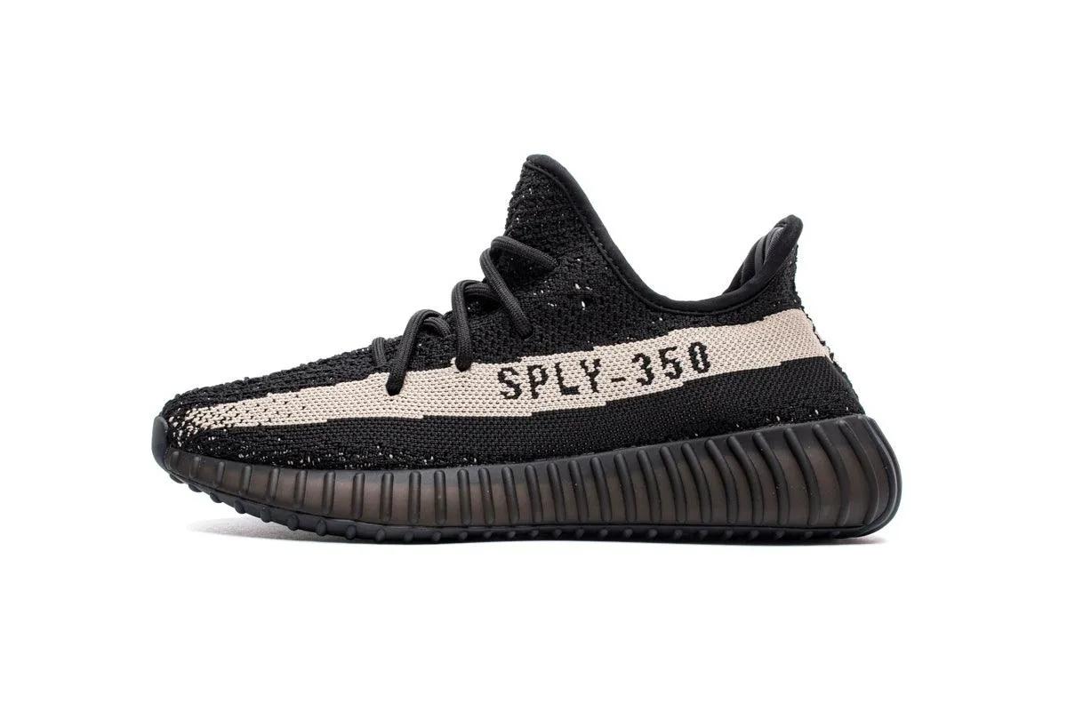 SNEAKERS *OREO*