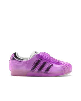 SUPERSTAR BUBBLE