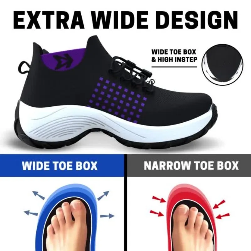 Total Foot Pain Relief Bundle (Save $79)