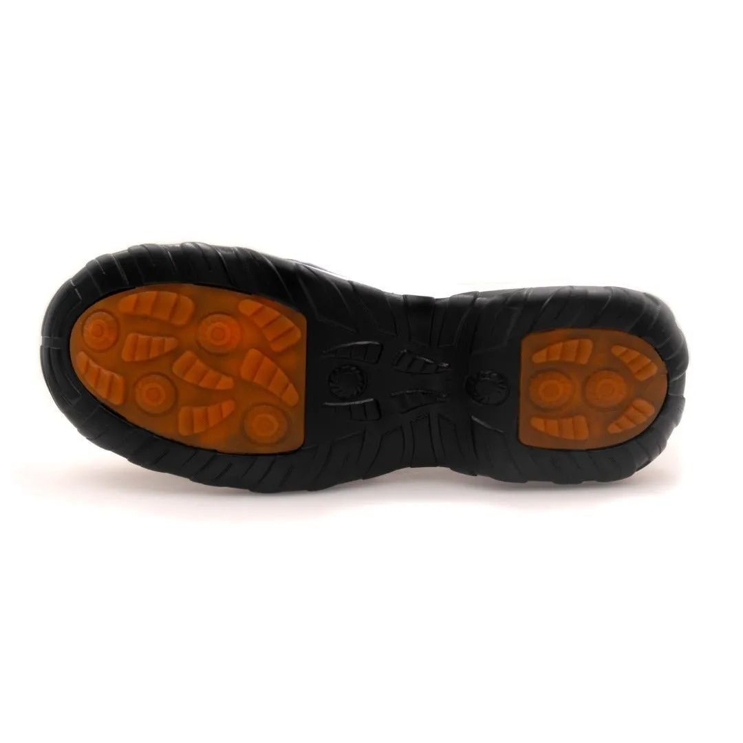 Total Foot Pain Relief Bundle (Save $79)