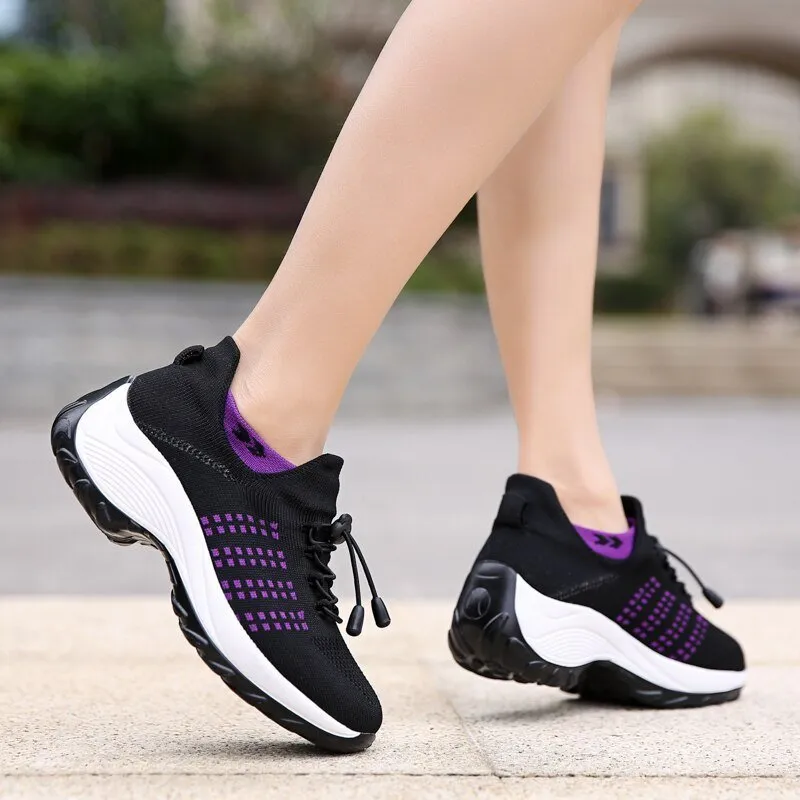 Total Foot Pain Relief Bundle (Save $79)