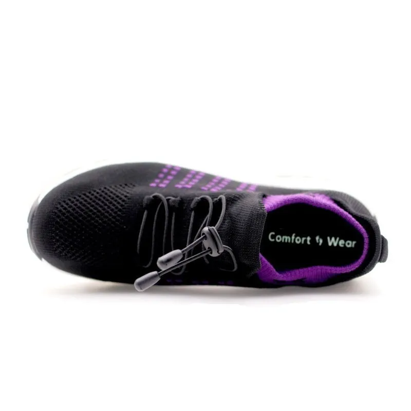Total Foot Pain Relief Bundle (Save $79)