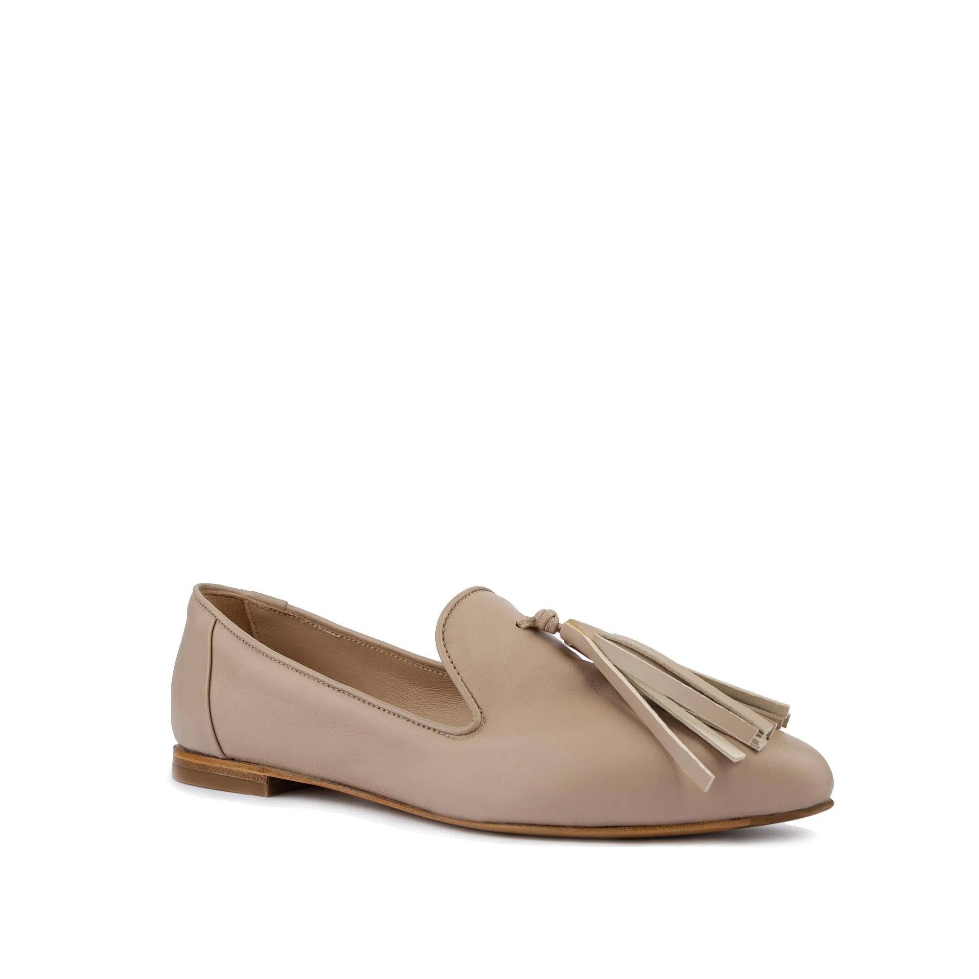 Trino Loafer