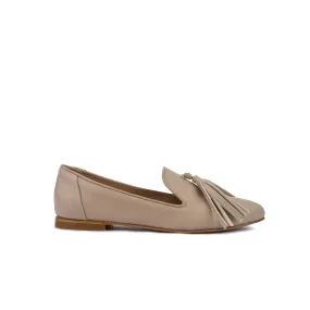 Trino Loafer