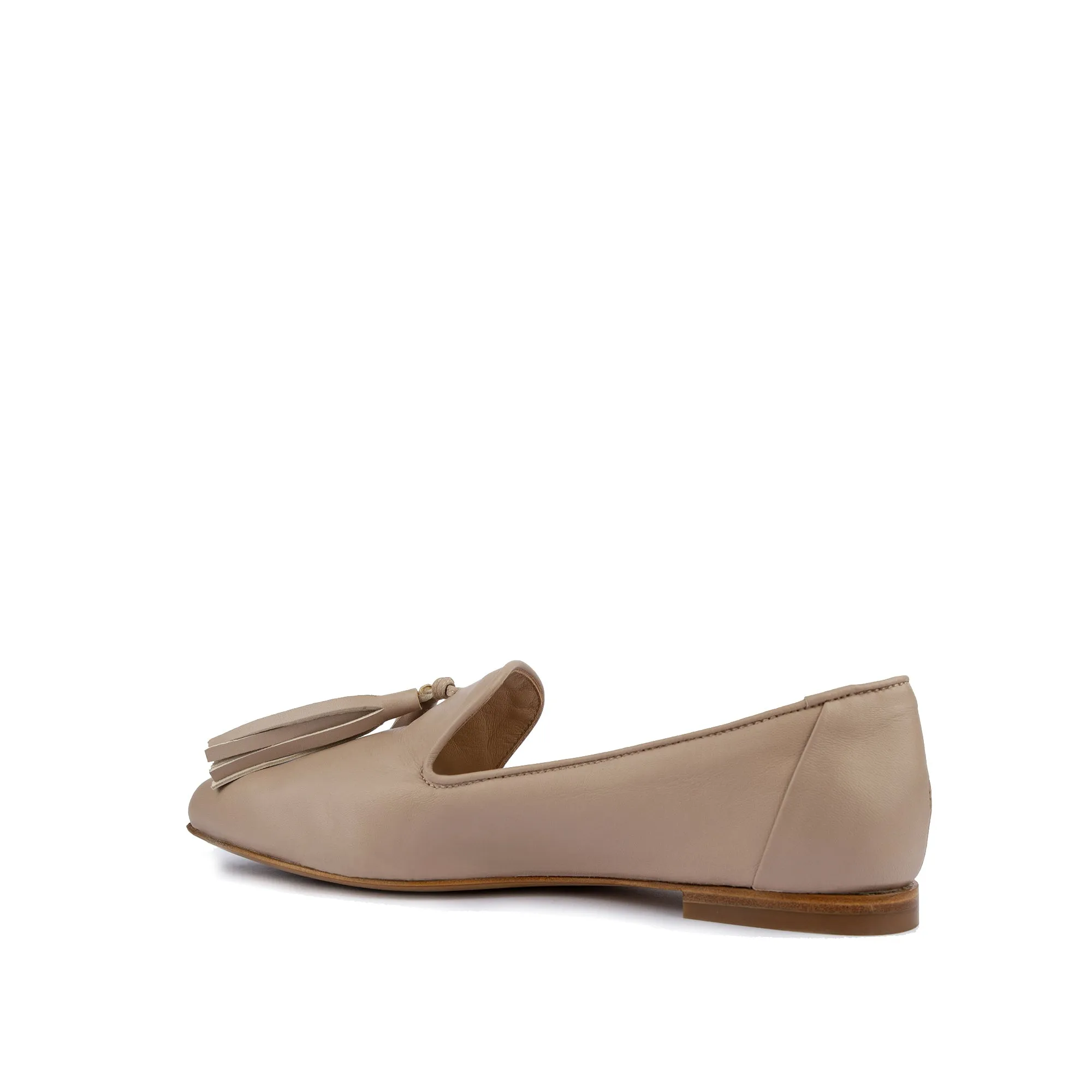 Trino Loafer