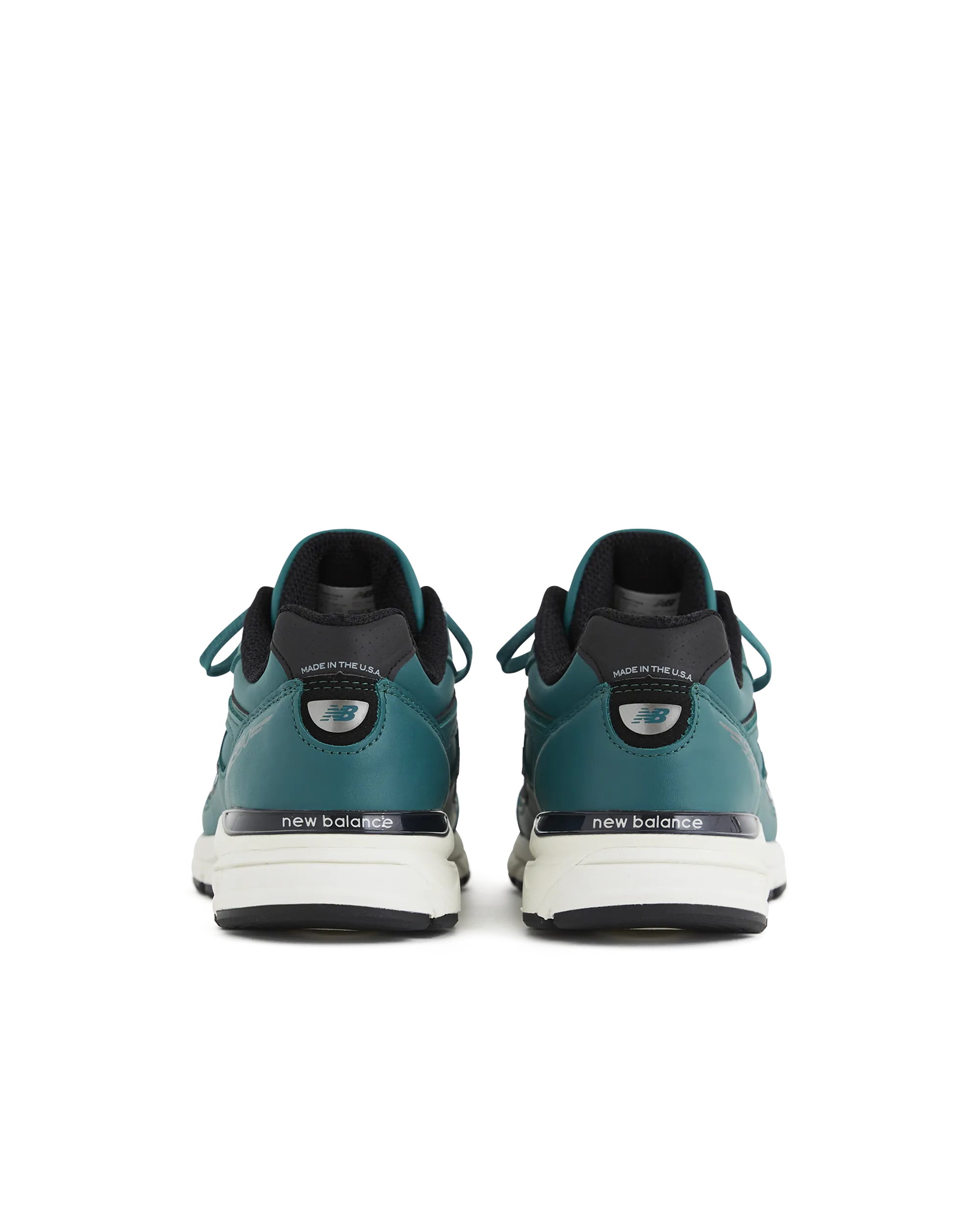 U990TW4
