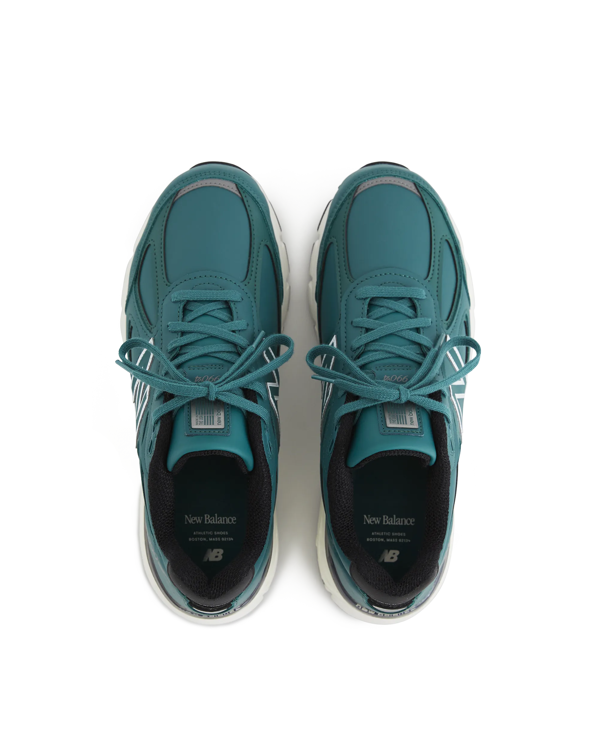 U990TW4