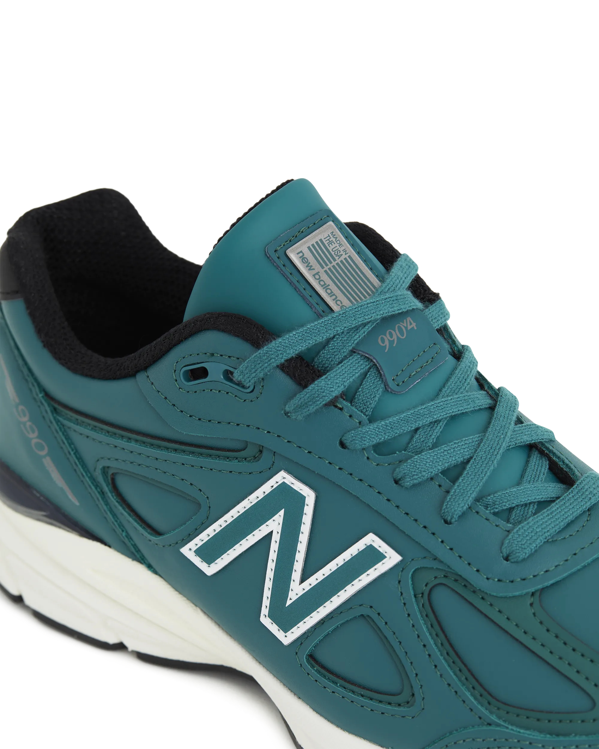U990TW4