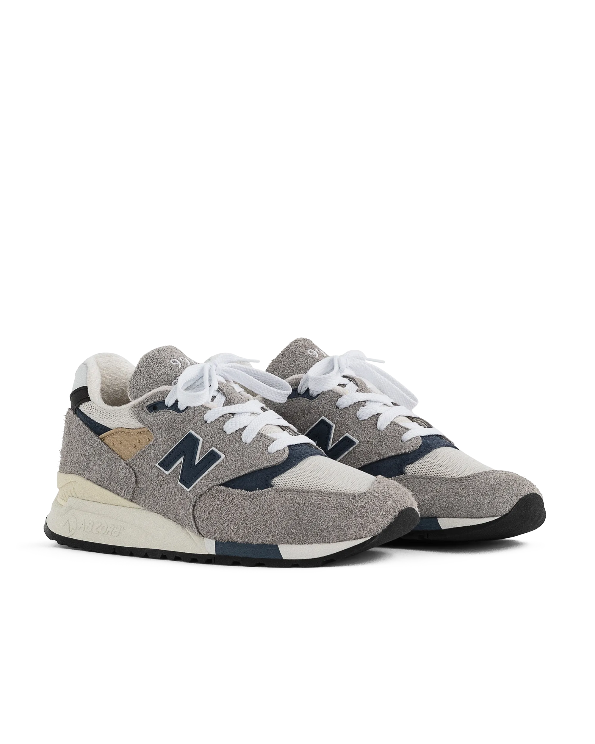 U998TA