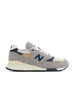 U998TA