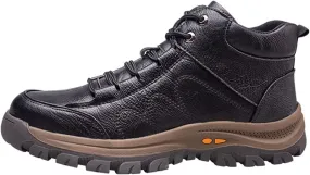 Unisex Steel Toe Cap Safety Ultra Lightweight Breathable Work Trainer Shoes Sport Sneaker Safety Shoes Men Women (Color : Black, Size : 9 US)