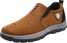 Wedge Sneakers for Women Size 11 Wide Zapatos Tenis De Trabajo para Mujer Antideslizantes Slip On Sneakers Women Wide Width Arch Support White Women Sneakers Size 9 Black Womens Walking Sneakers