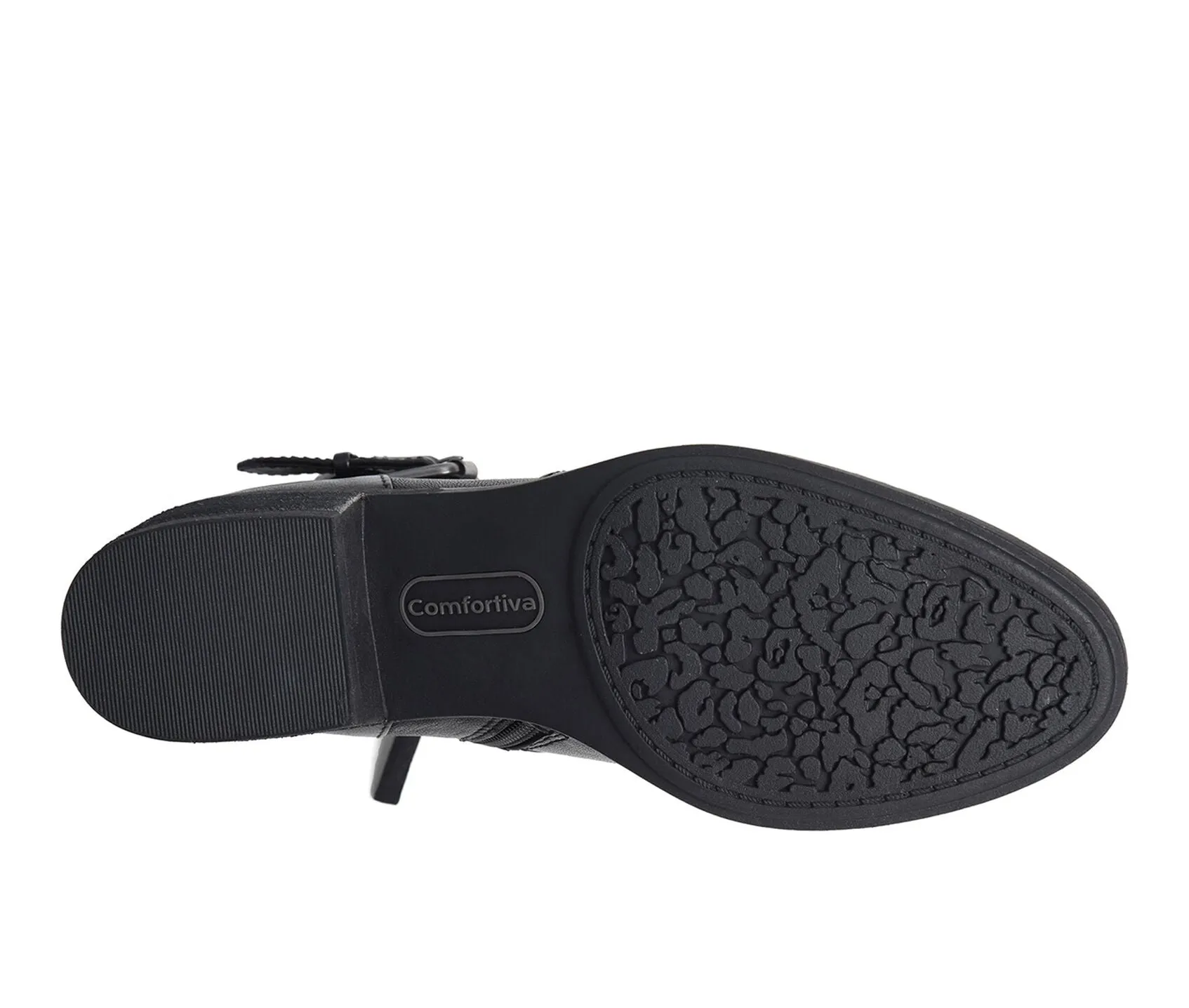 Women's Cardee