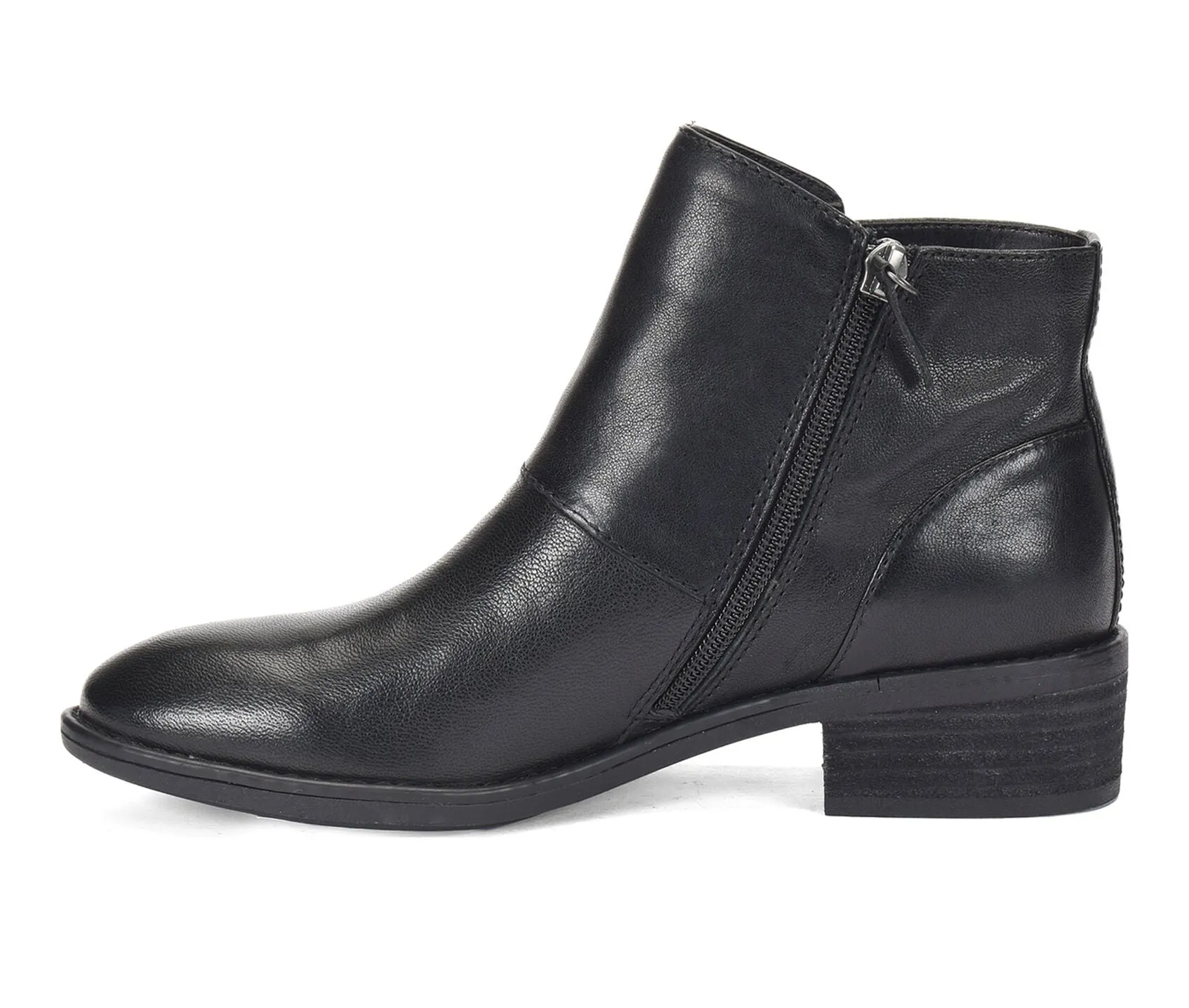 Women's Cardee