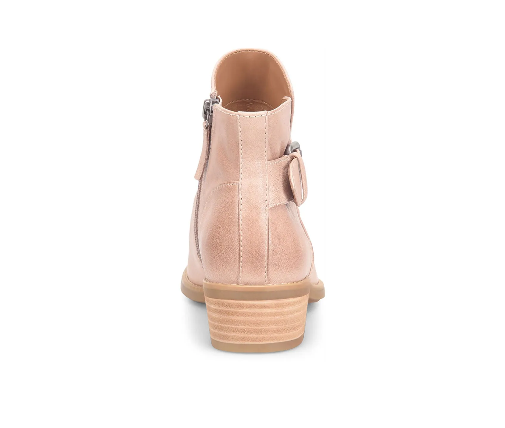 Women's Cardee