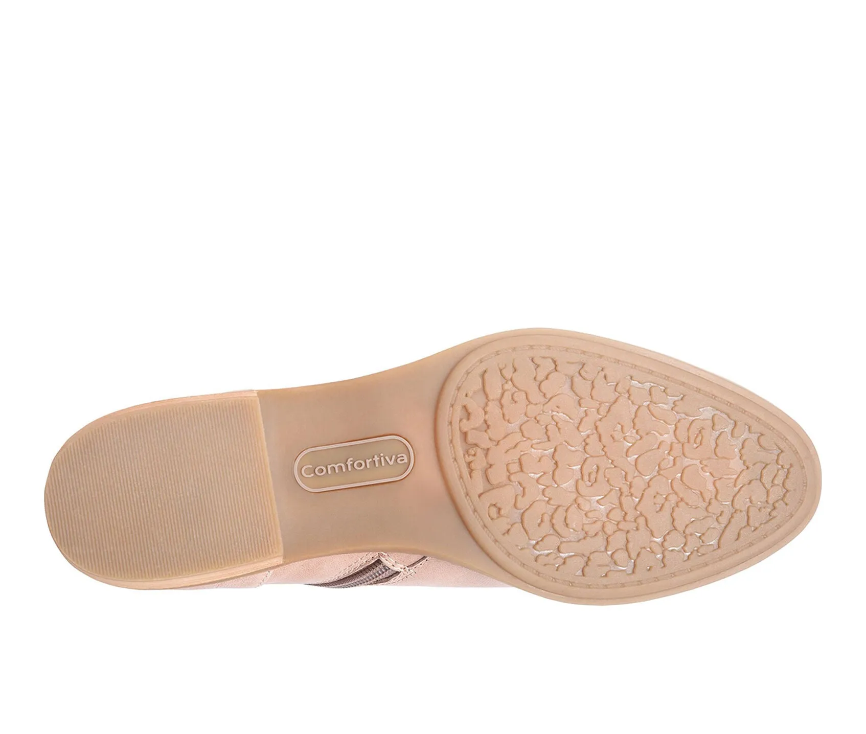 Women's Cardee