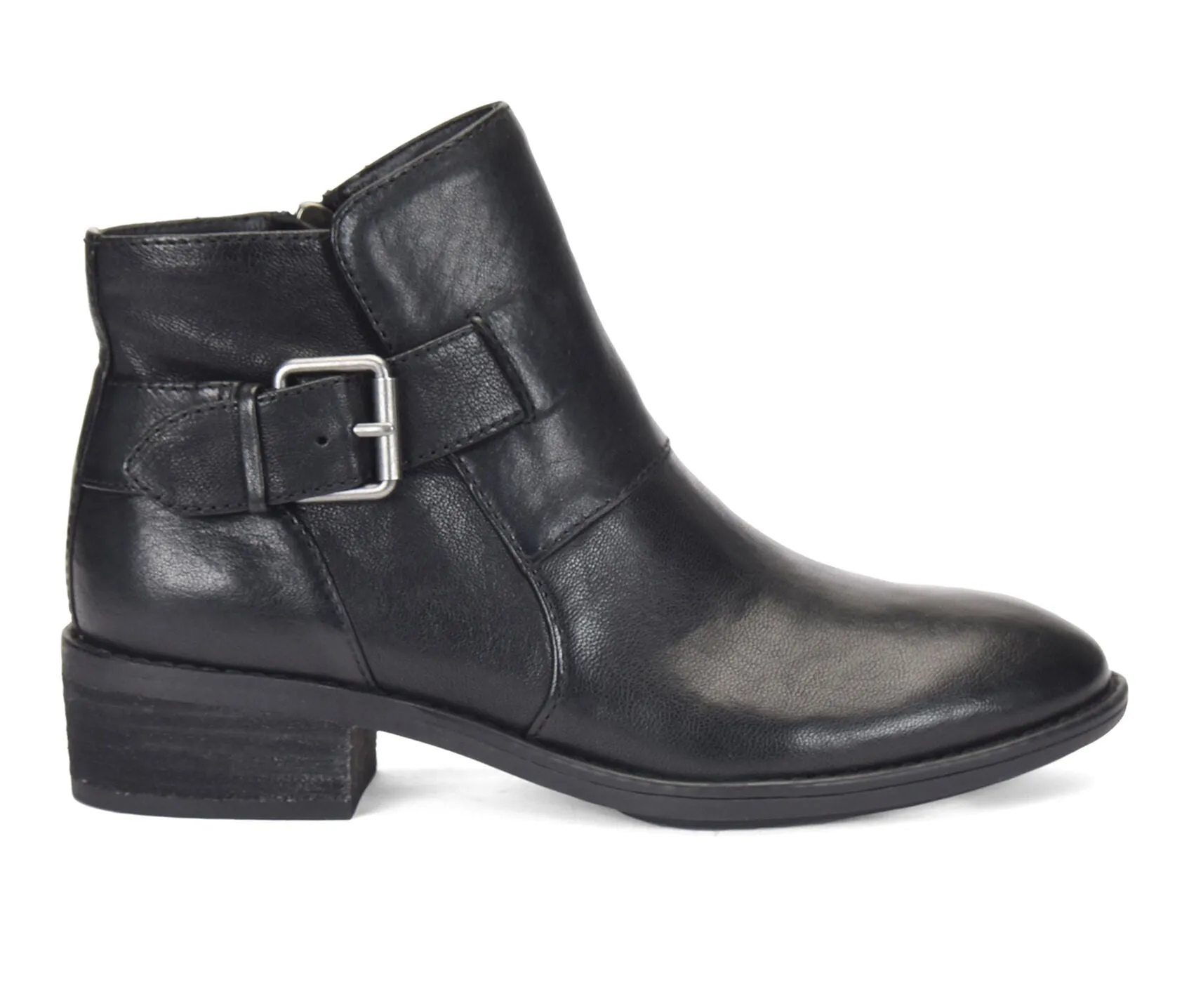 Women's Cardee