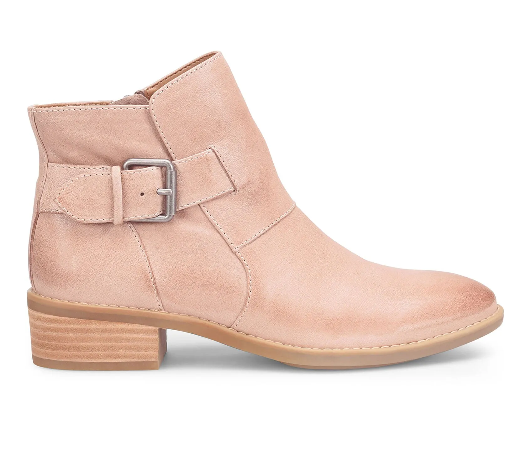 Women's Cardee