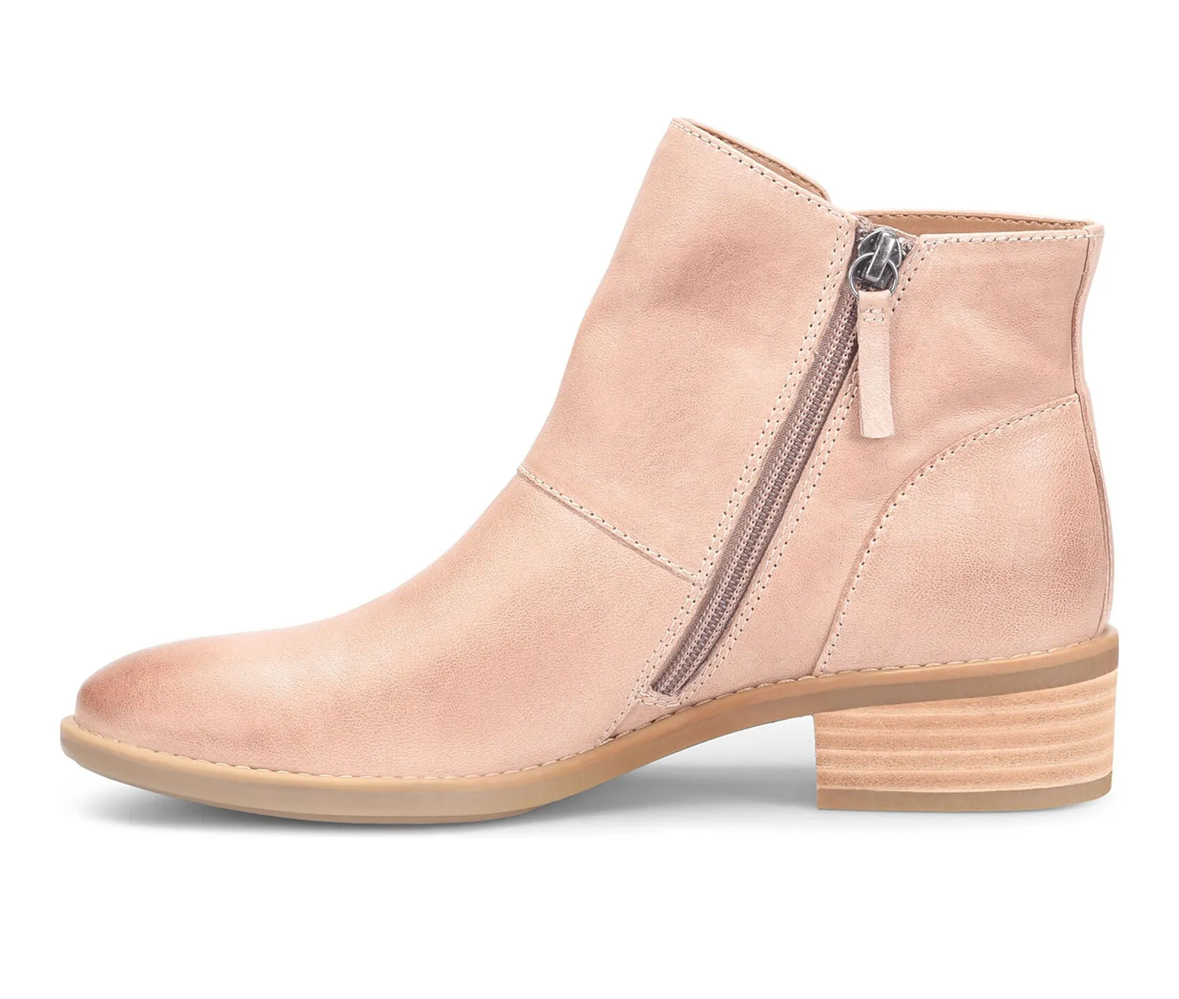 Women's Cardee