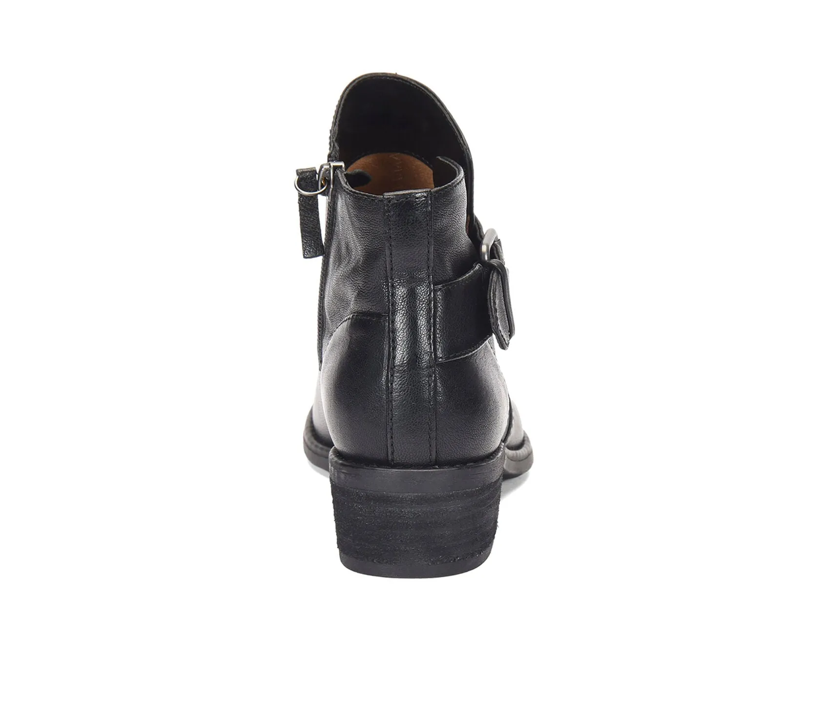 Women's Cardee