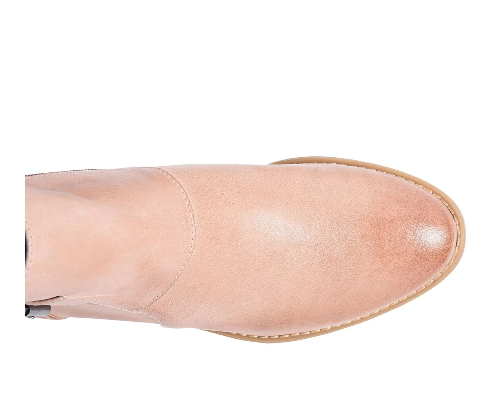 Women's Cardee