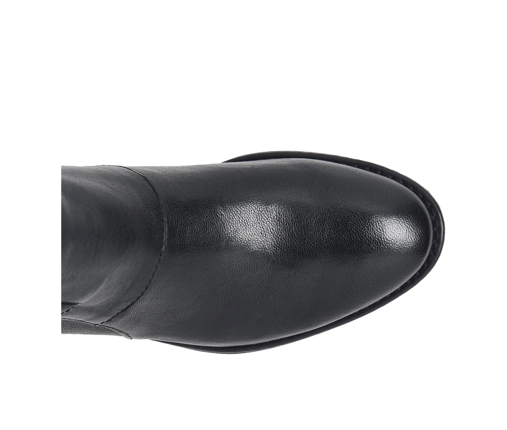 Women's Cardee