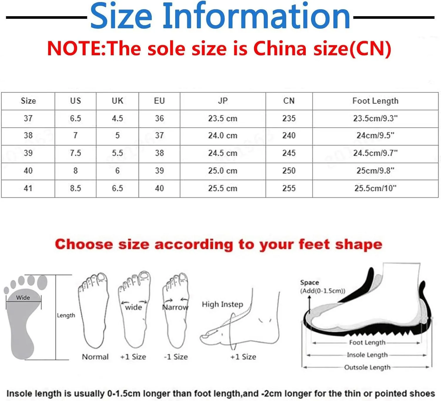 Womens Orthopedic Slip On Sneakers Walking Shoes with Arch Support Comfortable Casual Loafers Plantar Fasciitis Relief Foot Heel Pain Diabetic