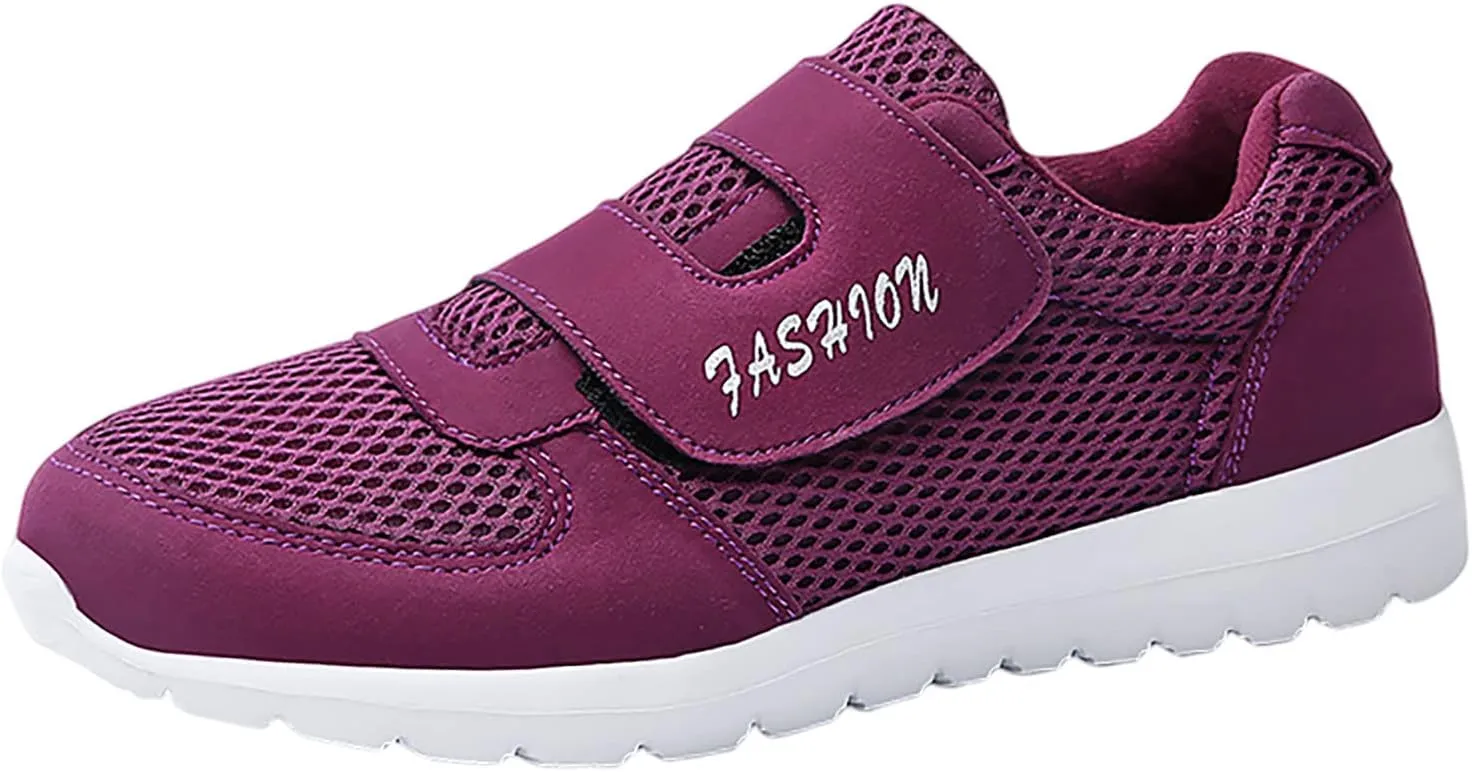Womens Sneakers Size 8 Black Zapatos De Trabajo En Cocina para Mujer Altos Black Shoes Women Slip On White Sneakers for Women Platform Wide Womens Shoes Slip On Dressy Casual Wide