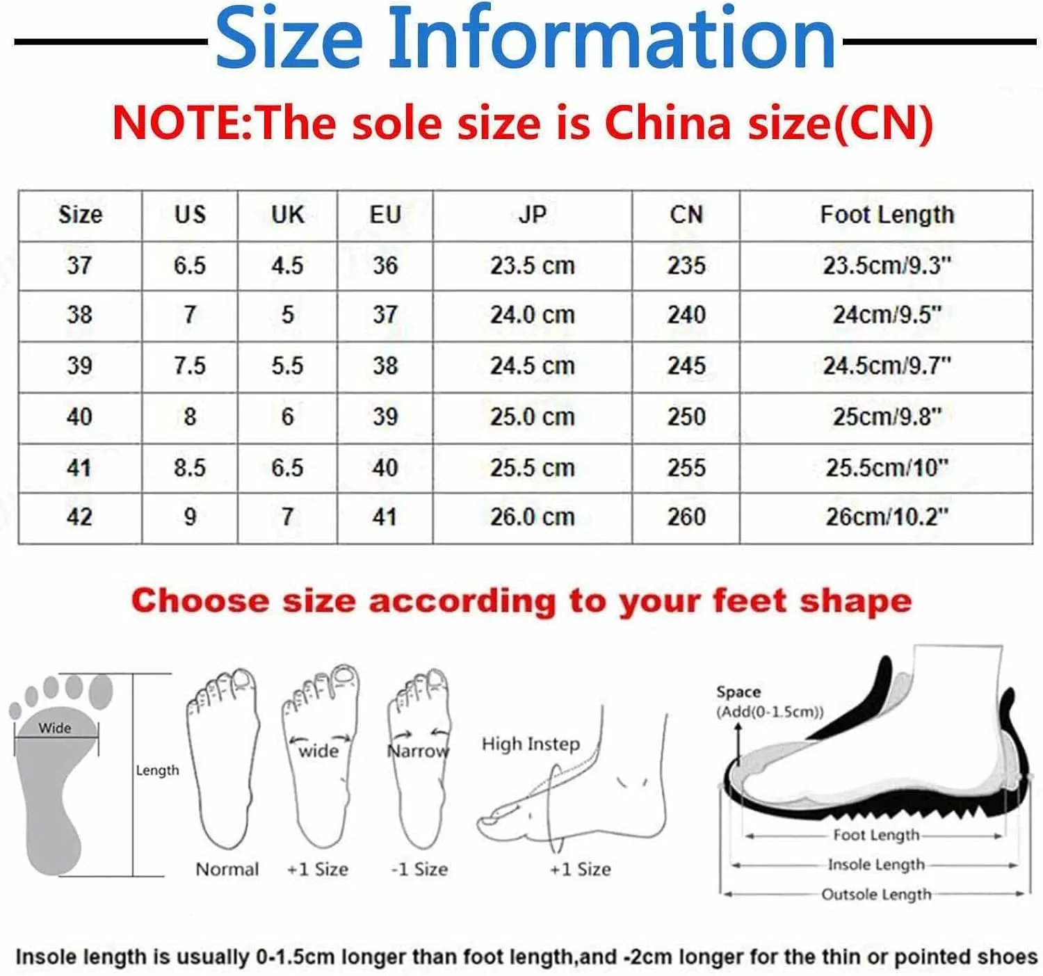 Womens Sneakers Size 8 Black Zapatos De Trabajo En Cocina para Mujer Altos Black Shoes Women Slip On White Sneakers for Women Platform Wide Womens Shoes Slip On Dressy Casual Wide