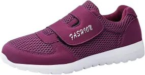 Womens Sneakers Size 8 Black Zapatos De Trabajo En Cocina para Mujer Altos Black Shoes Women Slip On White Sneakers for Women Platform Wide Womens Shoes Slip On Dressy Casual Wide